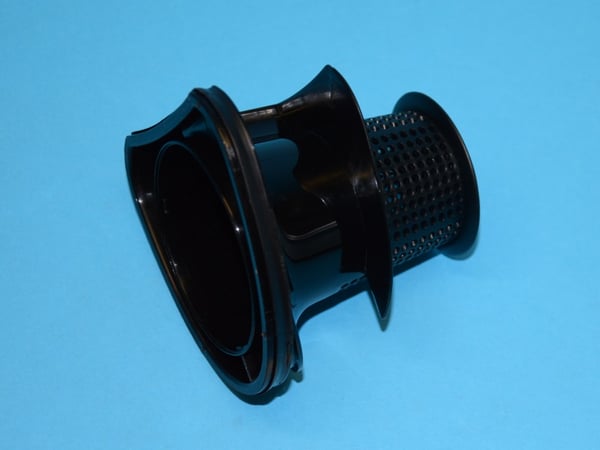 Filter Bracket