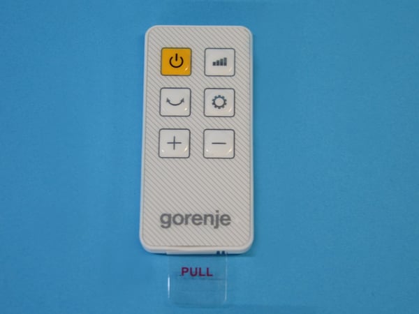 Remote Controler