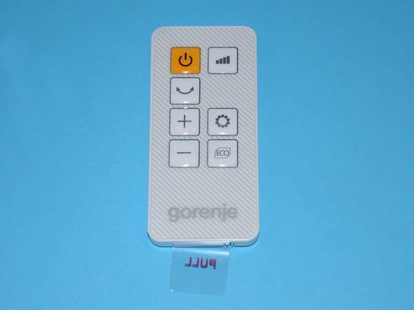Remote Controler