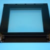 Gorenje Cooker & Hob Oven Door FS50GH 400 R2S R200-GOR200 070 - Image 1