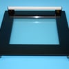 Gorenje Cooker & Hob Oven Door FS50GH 400 R2S R200-GOR200 070 - Image 2