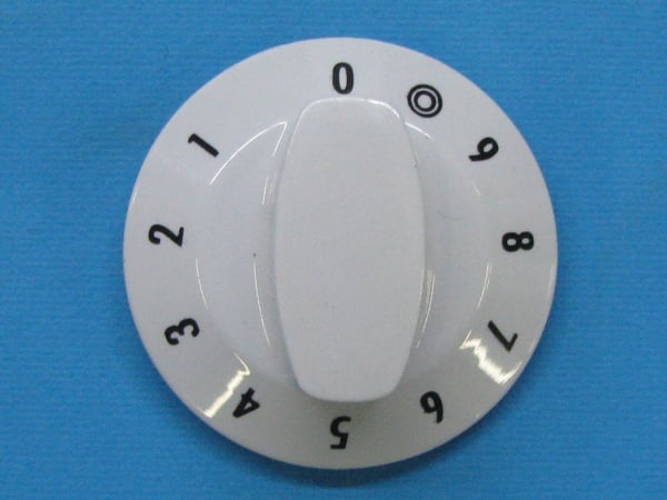 Knob GE6-5 Ng En-d-n 040/7021
