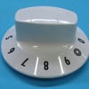 Gorenje Cooker & Hob Knob GE6-5 Ng En-d-n 040/7021 - Image 2