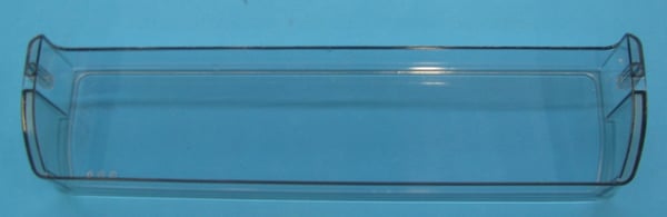 Door CONT.LNG.H54 060