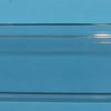 Gorenje Fridge & Freezer Door CONT.LNG.H54 060 - Image 1