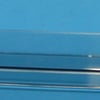 Gorenje Fridge & Freezer Door CONT.LNG.H54 060 - Image 2