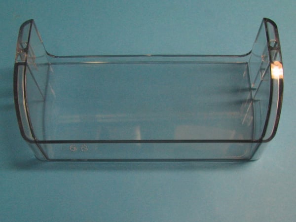 Door Container Half H54 060