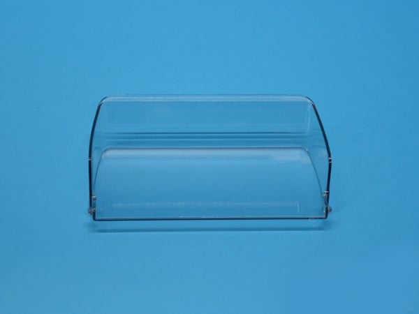 Door Tray Cover H54 060