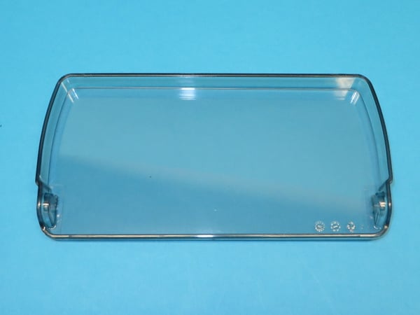 Door Cont.Foldable H54 060
