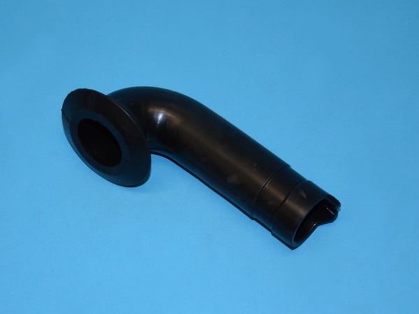 Connecting Hose Pw WM-75/85