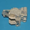 Etna Dishwasher Lock - Image 1