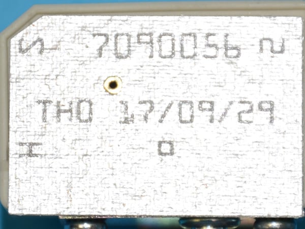 RAD.HE./3/230V/2300/1600/800W210/175/120
