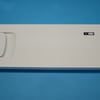 Gorenje Fridge & Freezer Evaporator Door - Image 2