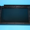 Gorenje Microwave Door Frame Black Ass'y - Image 1