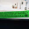 Gorenje Microwave Control Unit Black Ass'y - Image 1