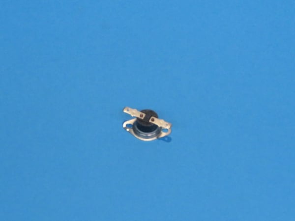 Thermostat 135 Stc