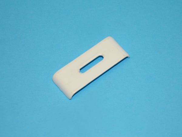 Evaporator Support