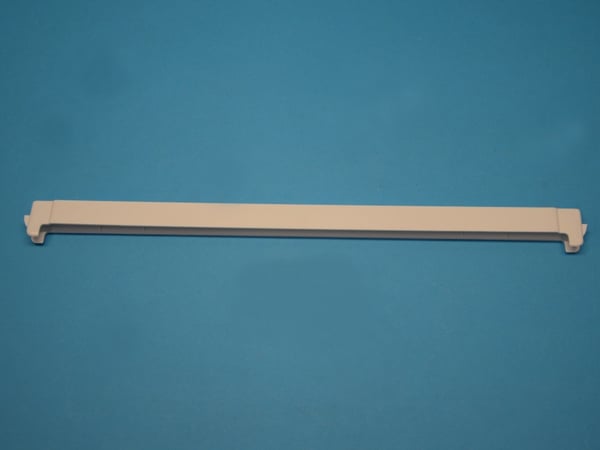 Profil Evaporator