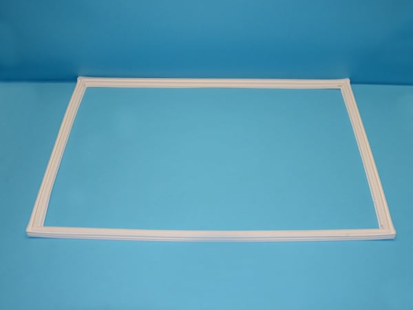 Magnetic Gasket