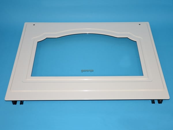 Door Glass Glu NGVA3-2 6-51 IL.C.024 Fs