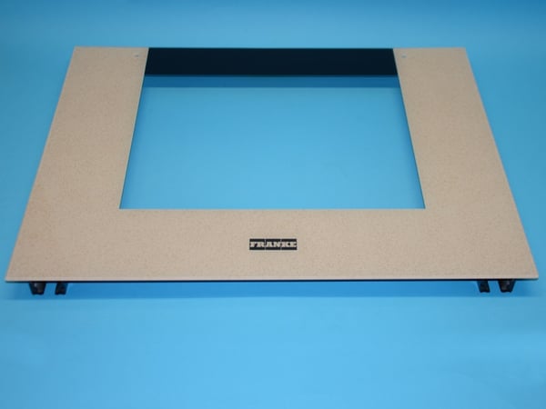 Door Glass 6-173 PAL.F34 Glu Fs