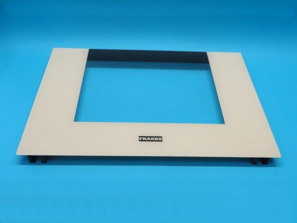 Door Glass 6-173 PAL.S3 Glu Fs
