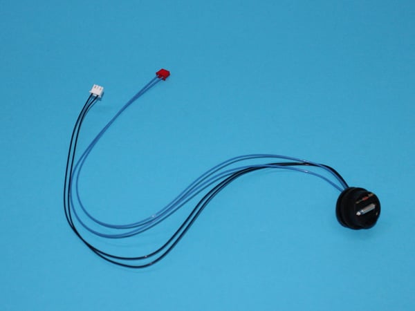 Thermistor Module 440MM 440 Mm