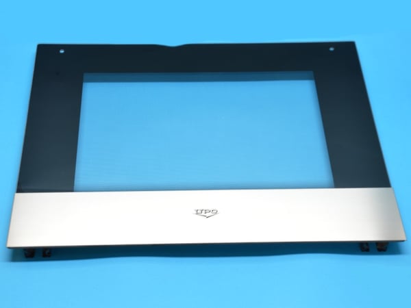Door Glass Glu NG3-2 6-49 Upo 039 Fs