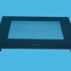 Gorenje Cooker & Hob Door Glass NG3-2 6-30 Glu 8022/150 Fs - Image 1