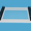 Mora Cooker & Hob Door Glass Glu NG3-2 6-152 Mora 070 Fs - Image 2