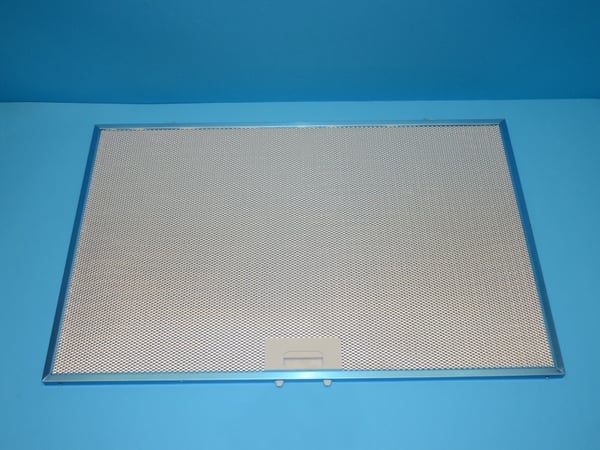 Grease Metal Filter