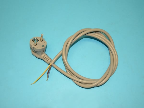 Supply Cord