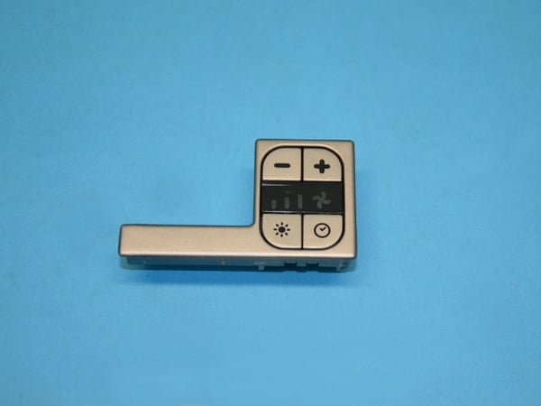 Switch Assy