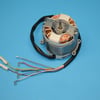 Gorenje Cooker Hood Motor 230V AC 300W - Image 2