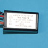 Gorenje Fridge & Freezer Wiring Harness Ess F-ion A54 - Image 1