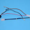 Gorenje Fridge & Freezer Wiring Harness Ess F-ion A54 - Image 2