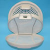 Asko Tumble Dryer Filter Cover TD-70.C Assy - Image 1
