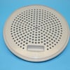 Asko Tumble Dryer Filter Cover TD-70.C Assy - Image 2