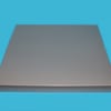 Etna Dishwasher Exterior Door - Image 1