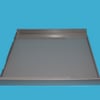 Etna Dishwasher Exterior Door - Image 2