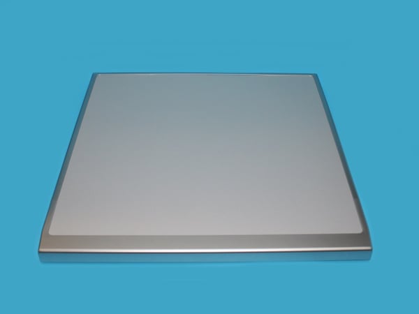 Worktop