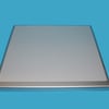 Gorenje Dishwasher Worktop - Image 1