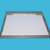 Gorenje Dishwasher Worktop - Image 2