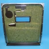 Asko Dishwasher Interior Door Fs/Si Xl DW40 Assy - Image 1