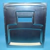 Asko Dishwasher Interior Door Fs/Si Xl DW40 Assy - Image 2