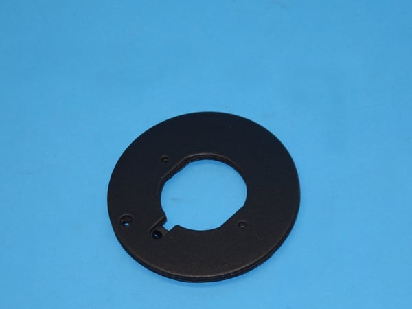 Burner Gasket,clamp Sabaf A Assy"