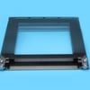 Gorenje Cooker & Hob Oven Door FS50GH 400 2 R200-GOR200 070 - Image 2