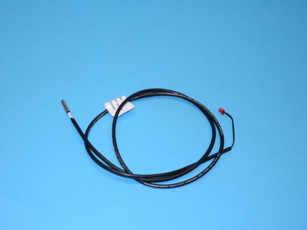 Compressor Suction Temp. Sensor 5K