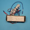 Gorenje Tumble Dryer Digital Display Thermostat - Image 1