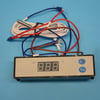 Gorenje Tumble Dryer Digital Display Thermostat - Image 2